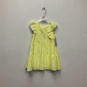 Dress for girls